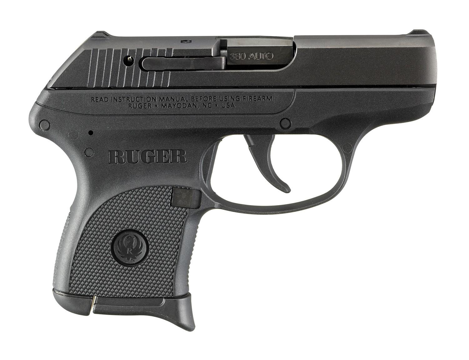 Primary Arms